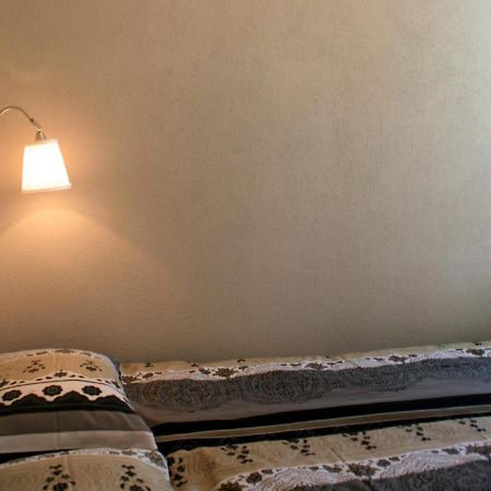 لينداو Ferienwohnung Katharina المظهر الخارجي الصورة